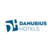 Danubius Hotels Codes de Réduction 2024